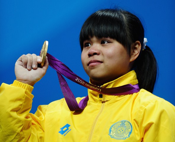 Intro for August 1, 2012