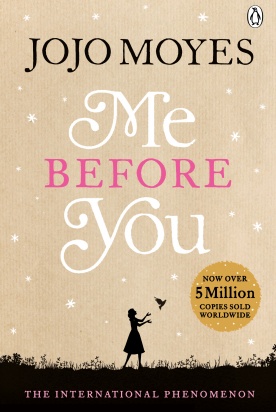 Smutty Book Roundup – May 22, 2015