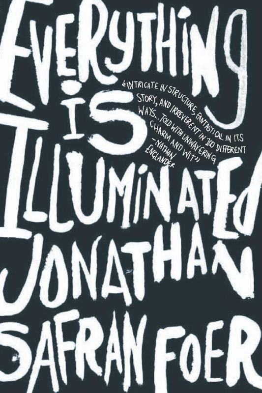 Smutty Book Roudup – October 9, 2015