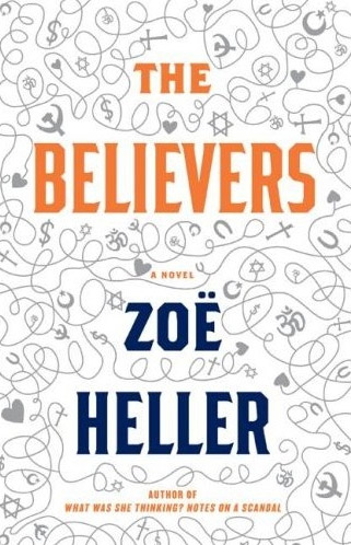 GOOPy’s summer book list