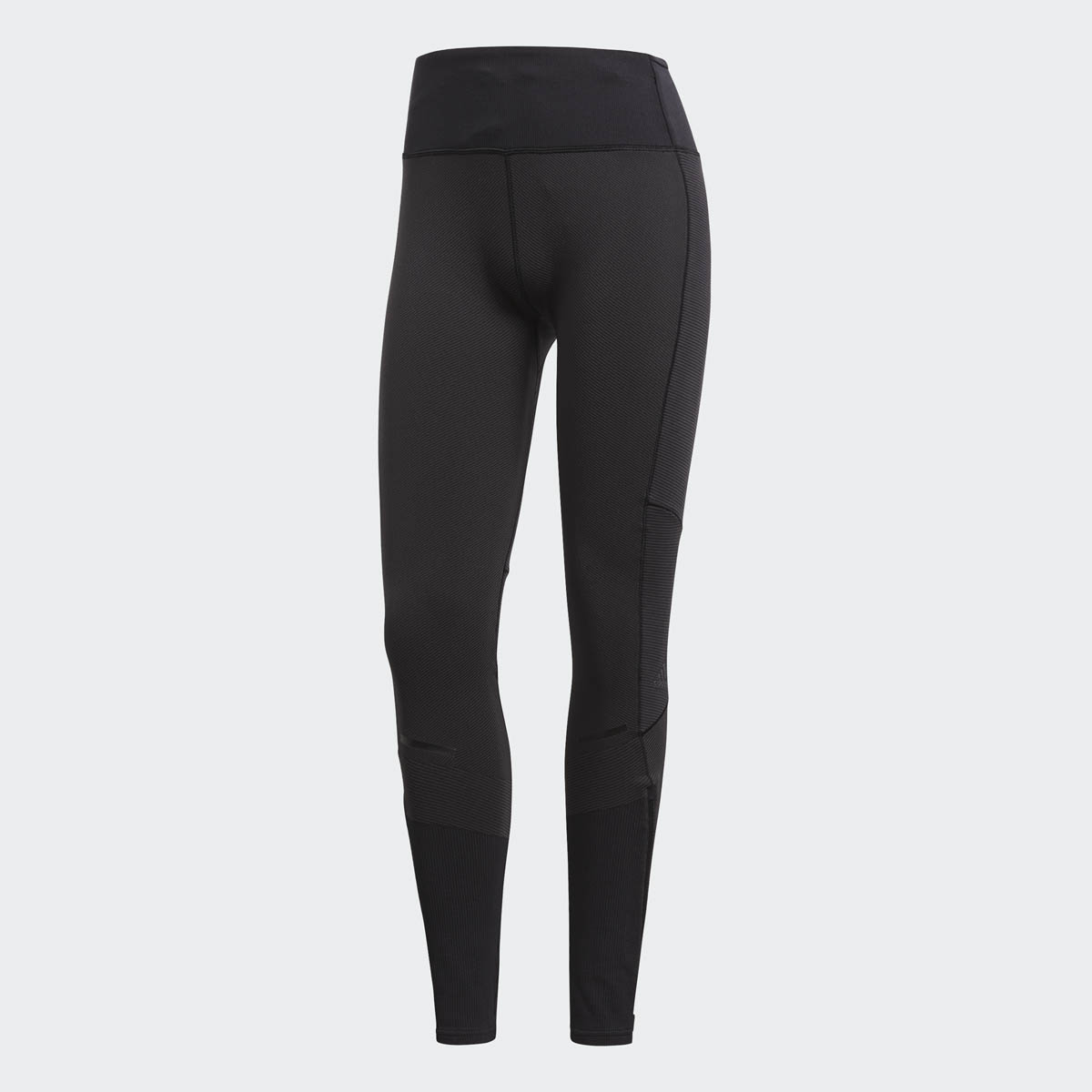 Sasha Finds: gym tights