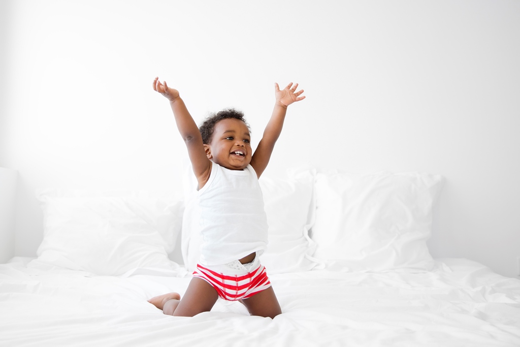 Duana Names: Everyone Comes From The Same Family