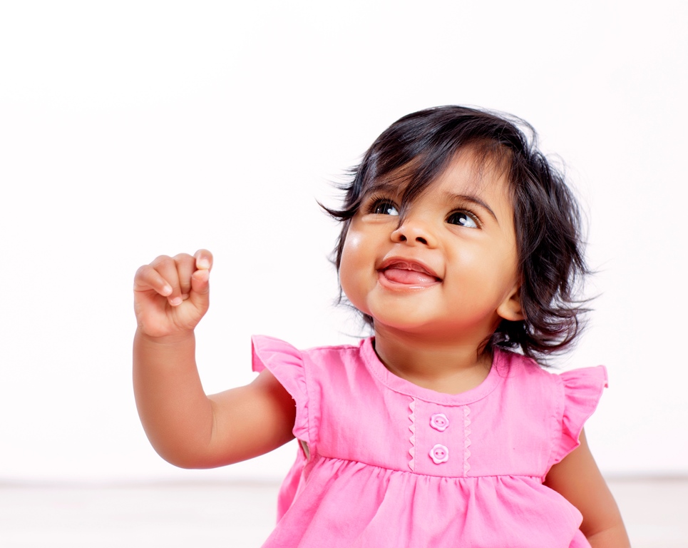 Duana Names: The Answer Is Already Inside You