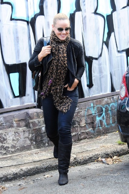 Smutty Fitness: Butt Blast