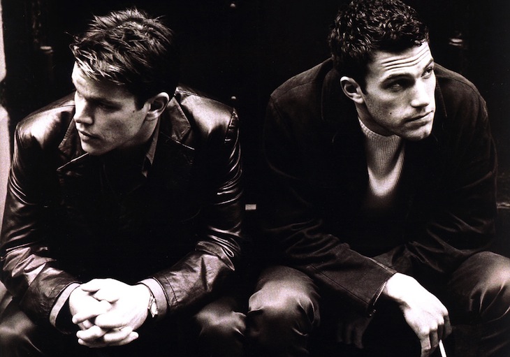 Sasha Answers: Friend Envy