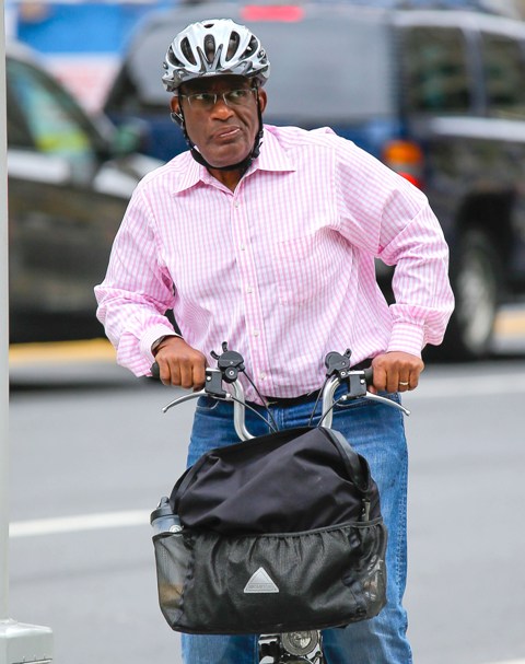 Smutty Fitness: Controlling the cravings