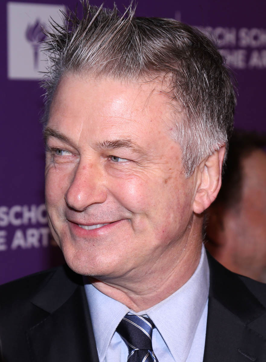 Duana Names: When the thing is a Thing