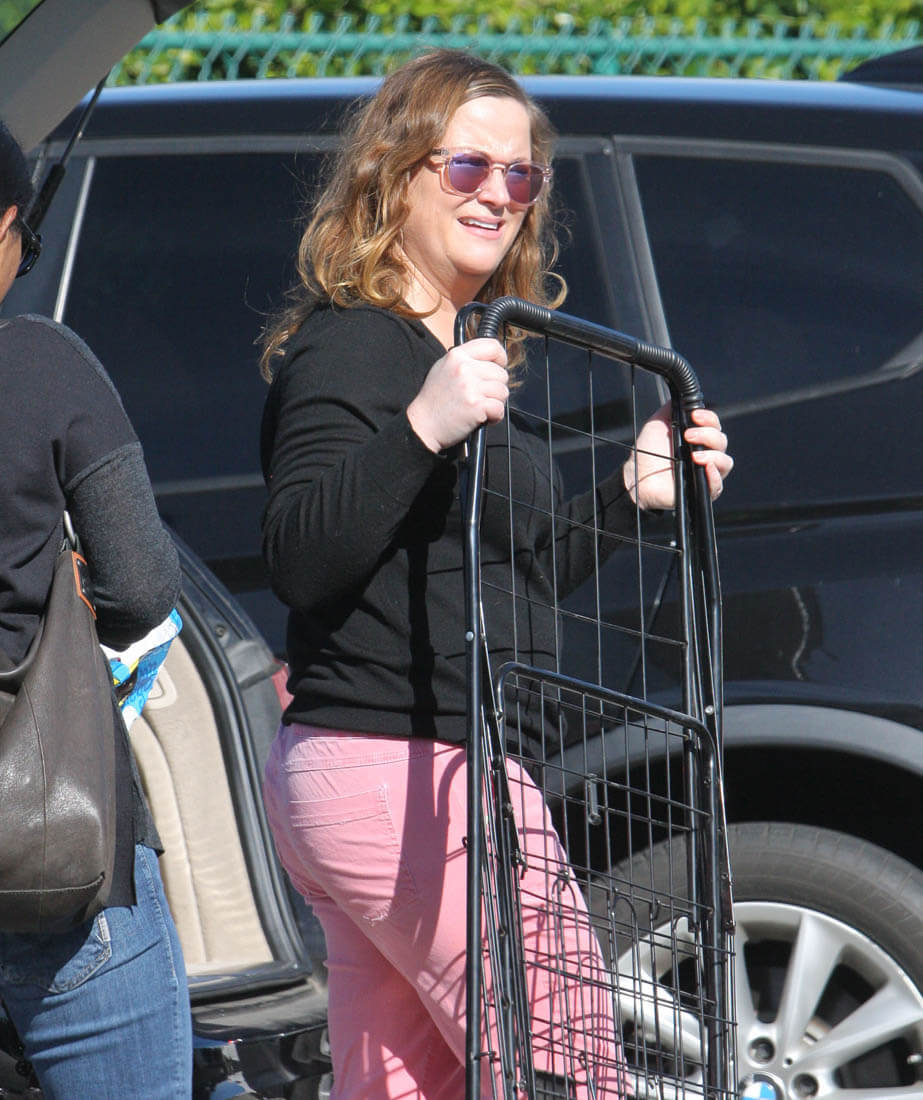 Smutty Fitness: 10 Days of Fitness 2017 – Day 5