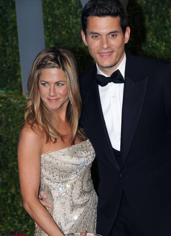 Sasha Answers: FWB needs some tough love