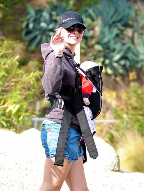 Smutty Fitness: Treadmill Routines