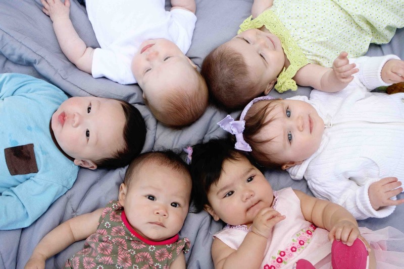 Duana Names: Baby Name Updates January 2015