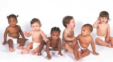 Duana Names: They’re Born! The Updates Part 2