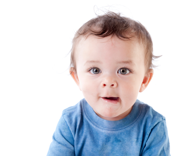 Duana Names: 10 Days Or Less