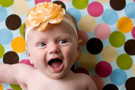 Duana Names: The Gaelic Dilemma Expands