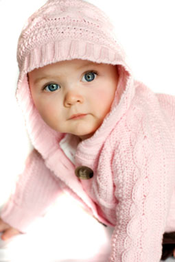 Duana Names: Hey You