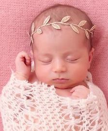 Duana Names: Greek to Me