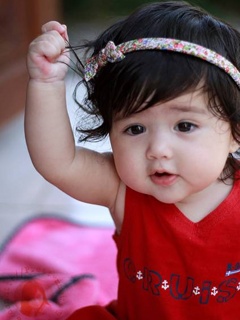 Duana Names: MacGyver names