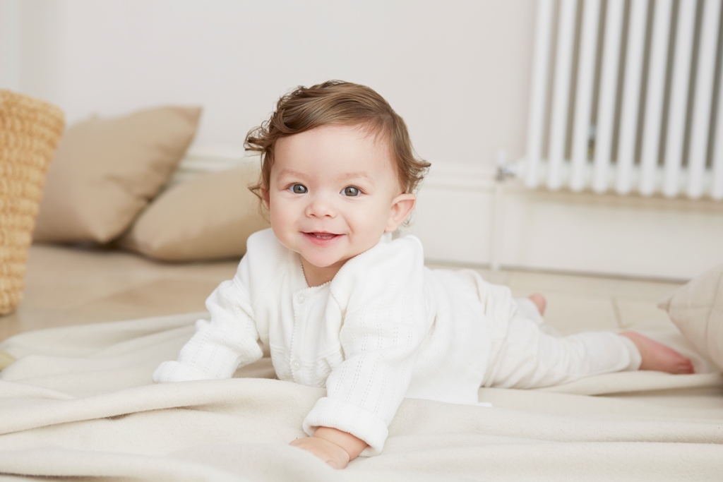 Duana Name: Siblings - No Place For Rhyme Time