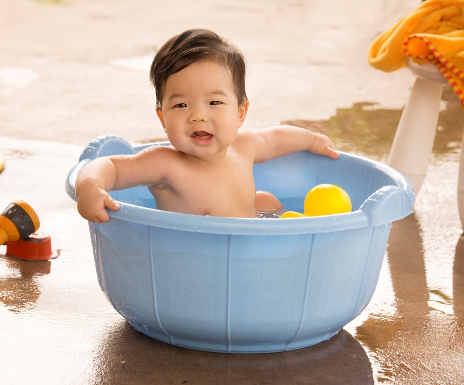 Duana Names: Can You Mourn The Loss Of A Name?