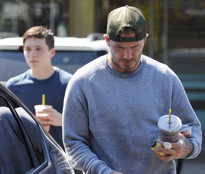 Smutty Fitness: Replacing calories