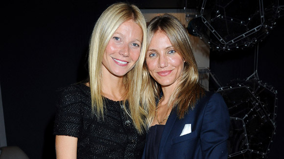 Sasha Answers: My BFF hates my ex