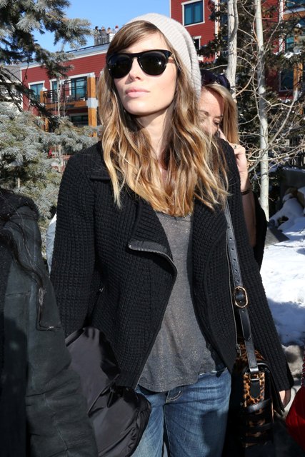 Carpets & Candids: Shelfy’s Sundance suede booties