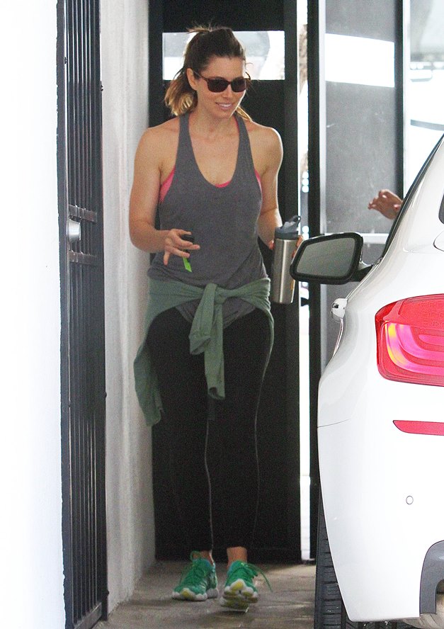 Smutty Fitness: Networking nutrition