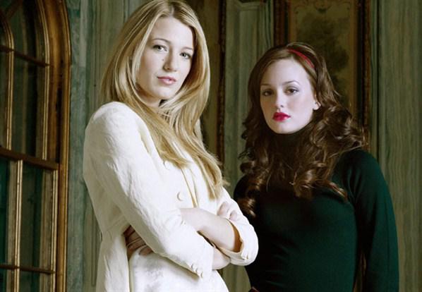 Sasha Answers: My friend says I’m just jealous