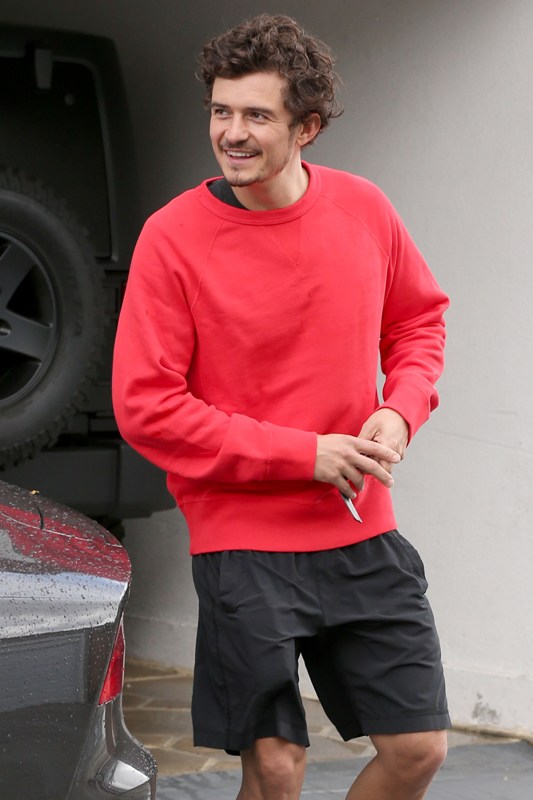 Smutty Fitness: Consistency