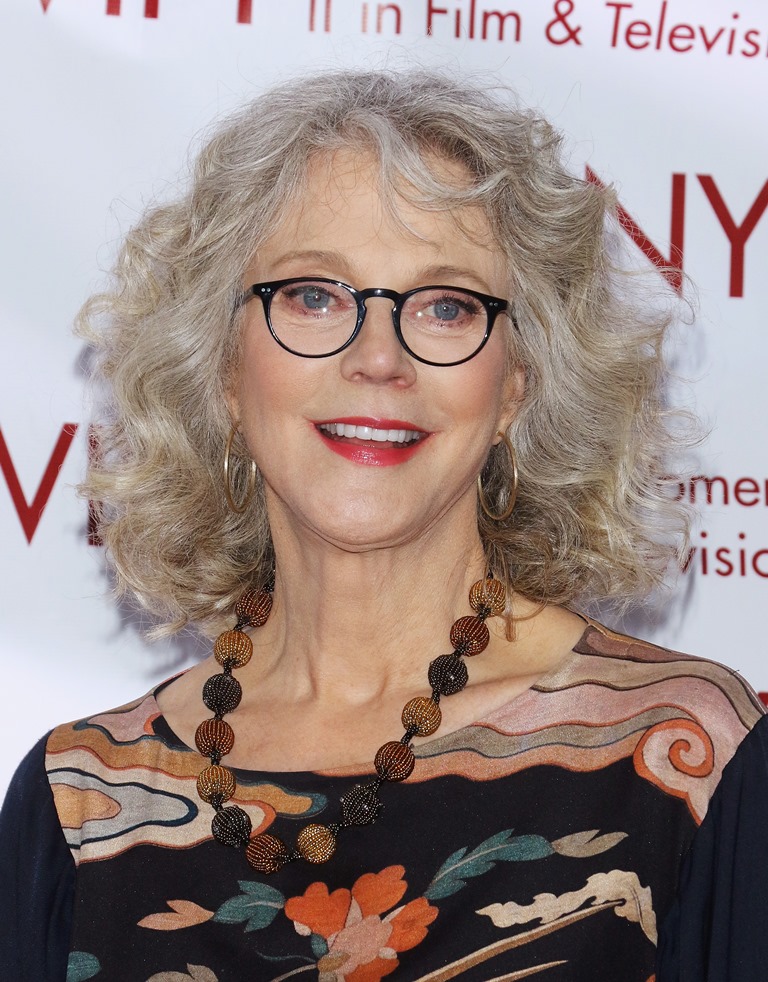 Duana Names: Short, yes. Simple – not so much.