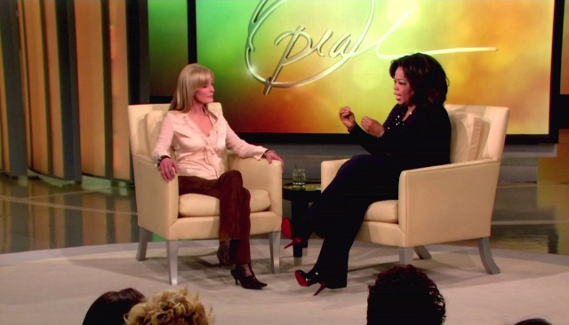 Age gaps and f-ck buddies