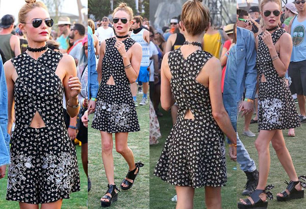 Sasha Finds:Kate Bosworth’s Jumper (alternatives)