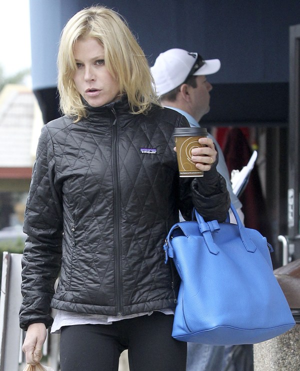 Smutty Fitness: Cleanses