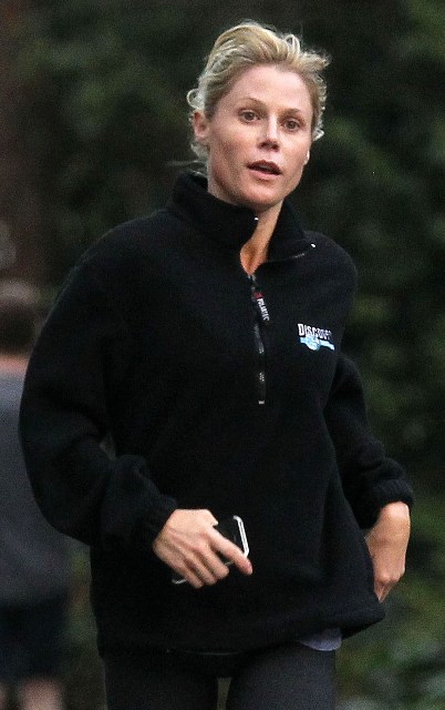 Smutty Fitness: Surviving the holidays