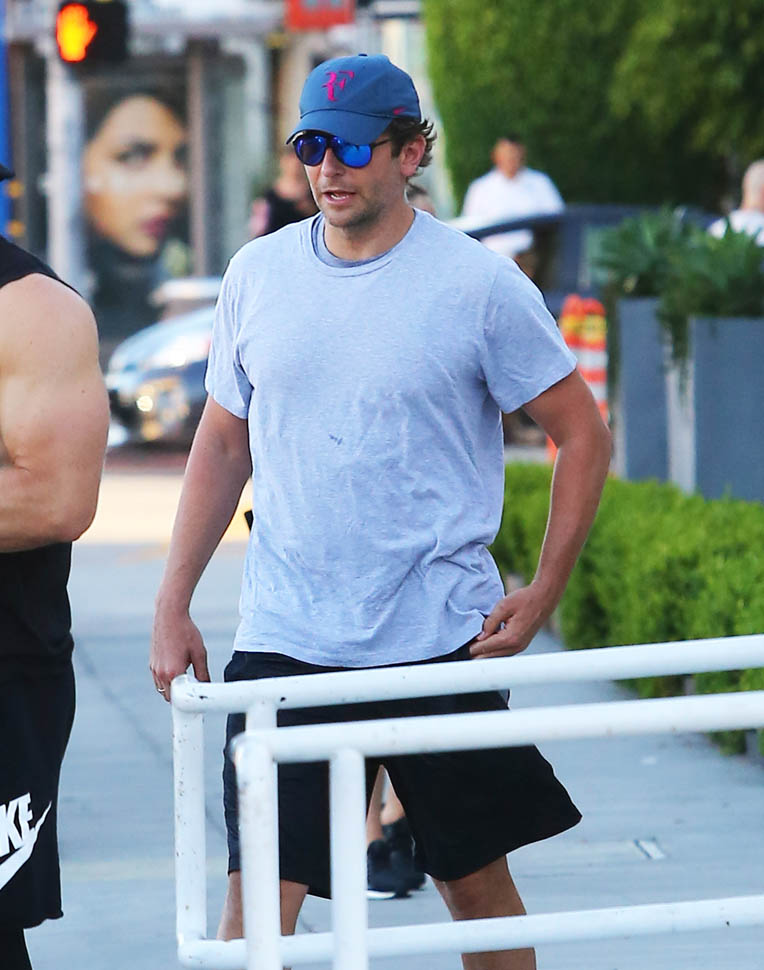 Smutty Fitness: Scale obsession