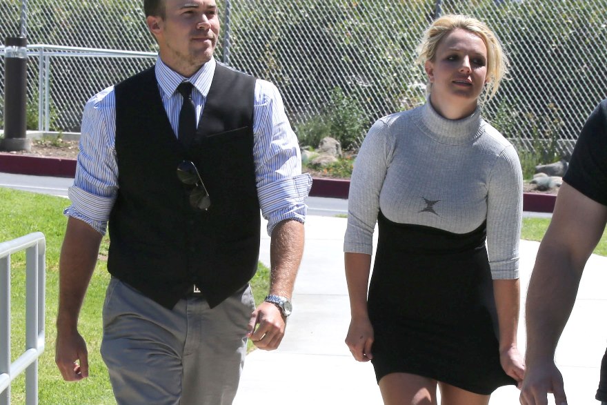 Carpets & Candids: Chicken Fried too tight for church