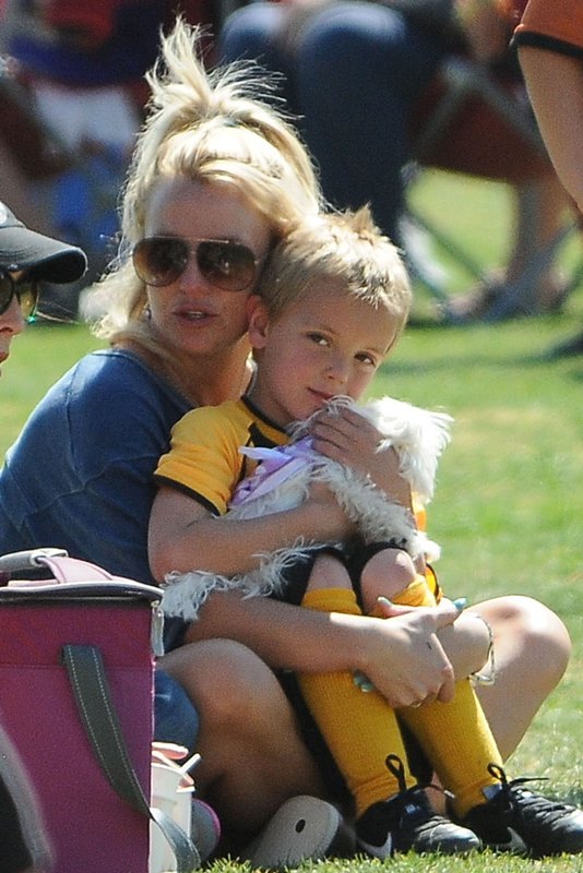 Duana Names: How To Avoid Jayden