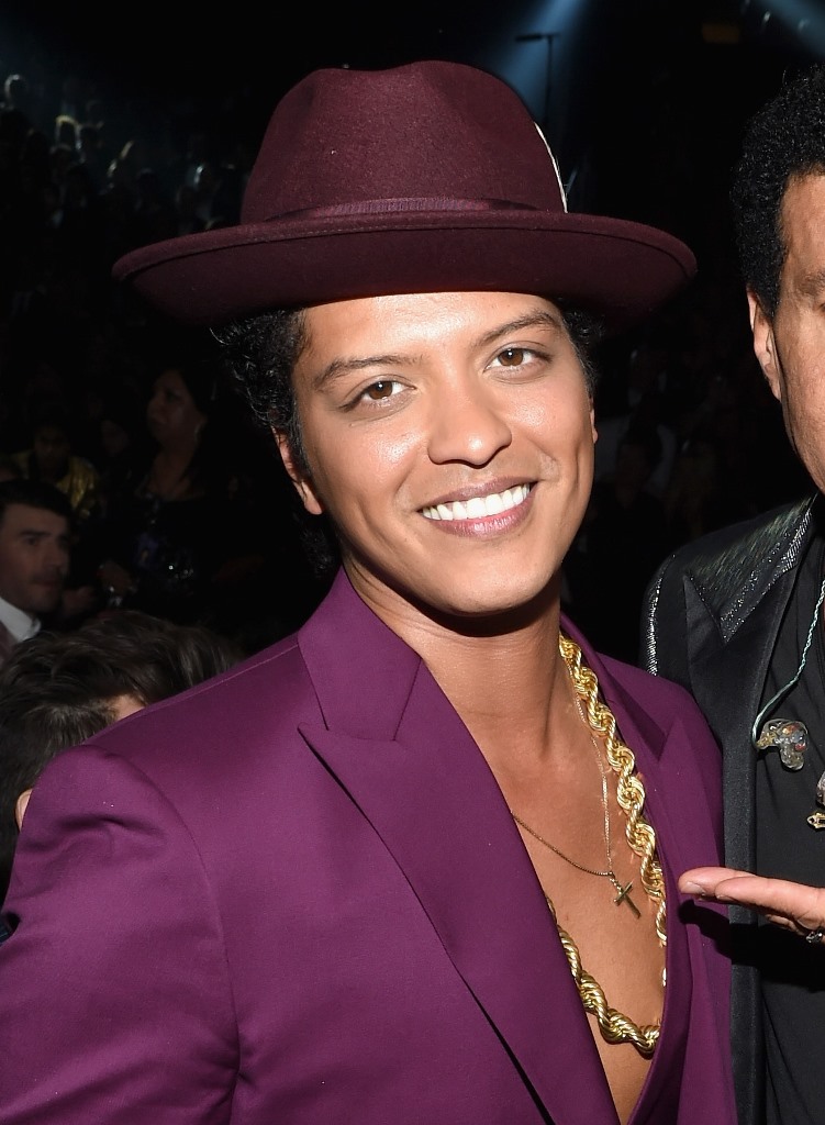 Duana Names: I Have Deduced Your Clever Plan