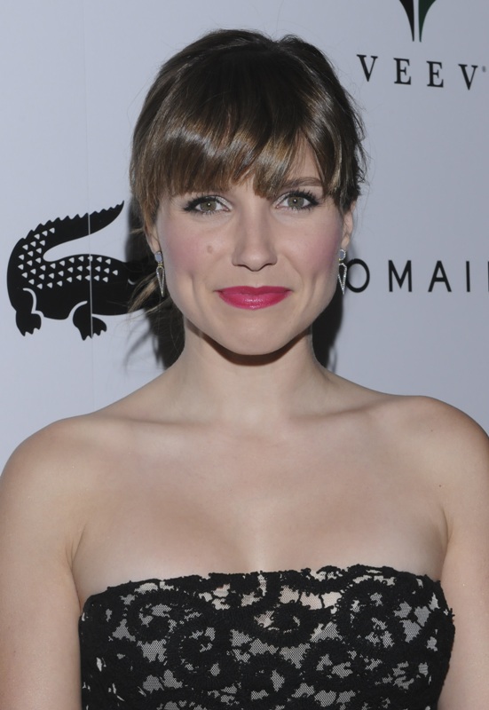 Carpets & Candids: Two peplums