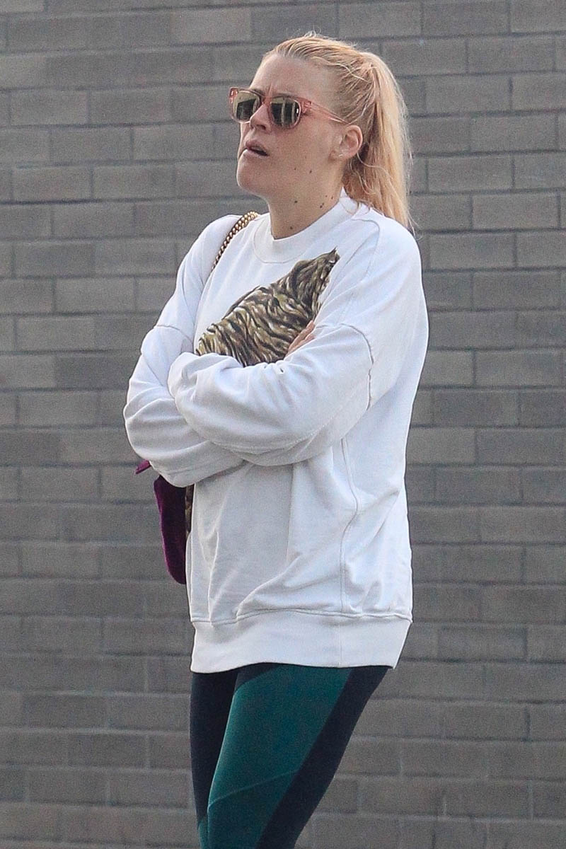 Smutty Fitness: training for endurance sports