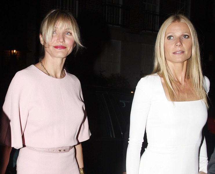 Sasha Answers: Should I support my friend's careers?