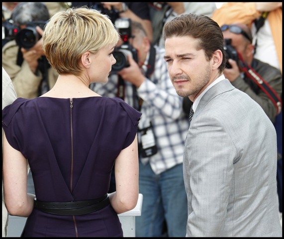 Ex-love, new love, & the friend cheat