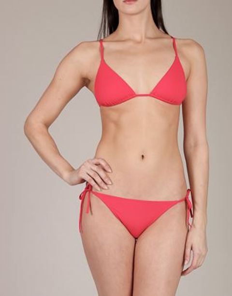 Sasha Finds: Celebrity Beachwear