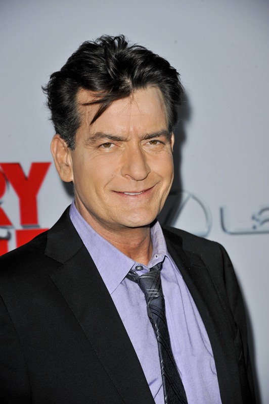 Sasha Answers: He’s hot but he’s such a dick