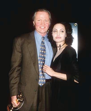 Sasha Answers: My Dad Is Messing Around