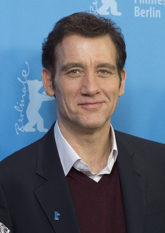 Duana Names: What’s Your Name, Man?