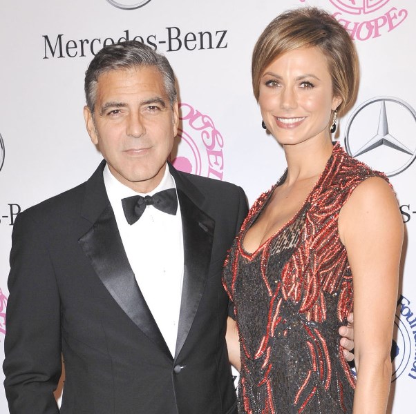 Sasha Answers: Baby-scaring my boyfriend