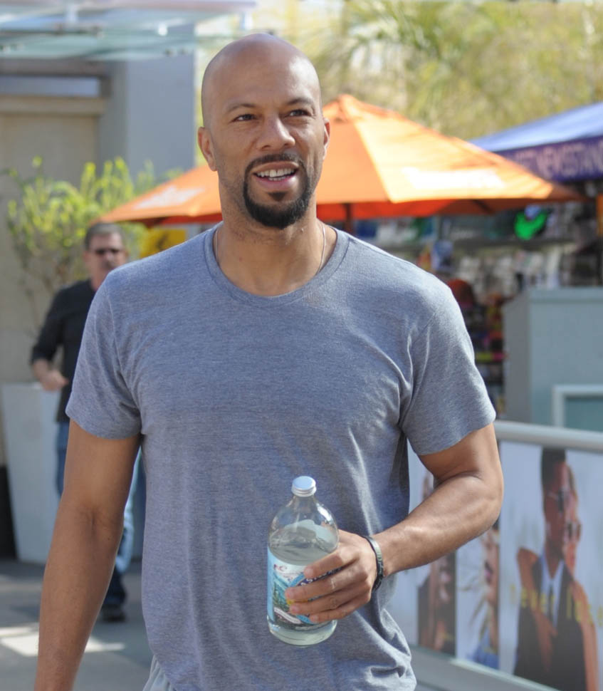 Smutty Fitness: Weight loss but no poo