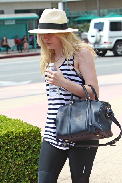 Smutty Fitness: Managing Nutrition & Fitness