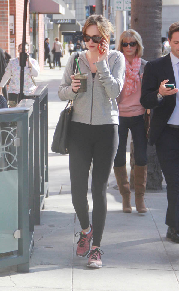 Smutty Fitness: Clean eating and where to start